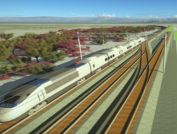 铺架助手施工数据分析